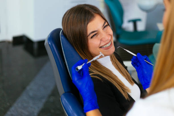 Best Dental X-Rays and Imaging  in La Mirada, CA