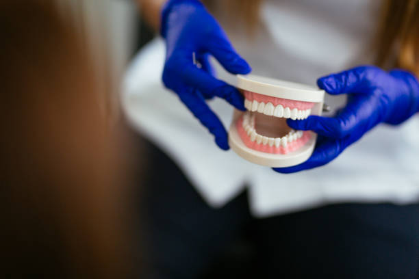 Best Traditional Braces  in La Mirada, CA