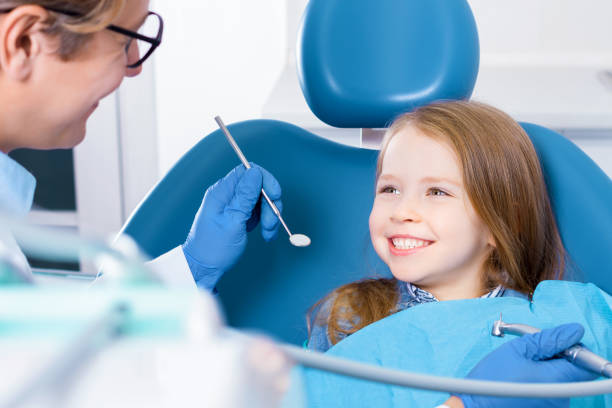Best Periodontal (Gum) Disease Treatment  in La Mirada, CA
