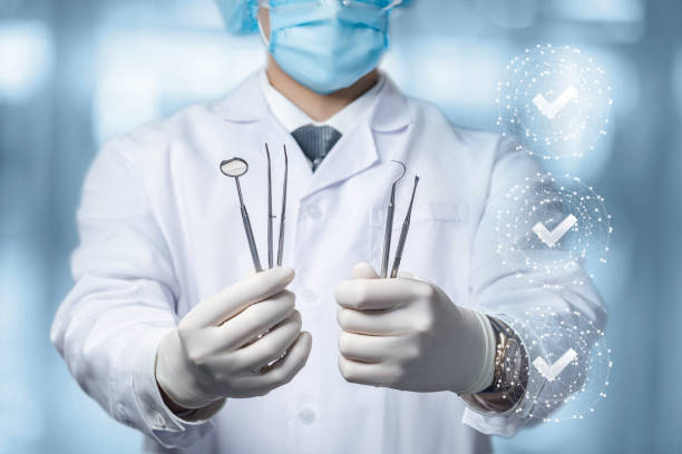 Best Periodontal (Gum) Disease Treatment  in La Mirada, CA