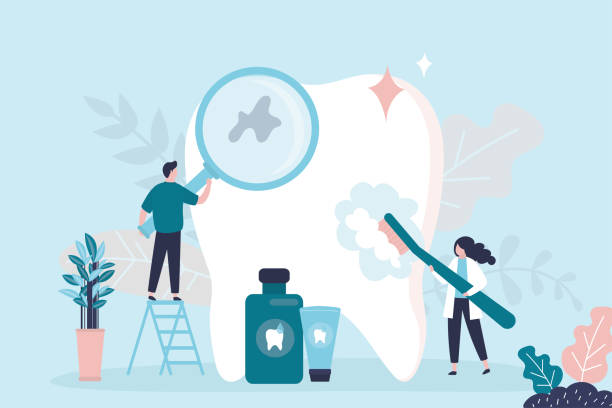 Best Preventive Dentistry  in La Mirada, CA