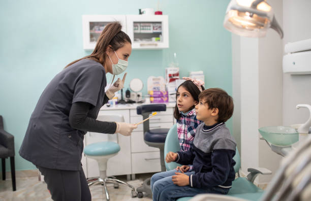 Best Veneers and Lumineers  in La Mirada, CA