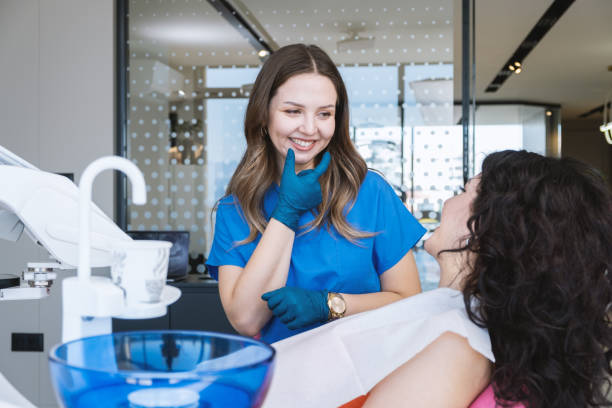 Best Veneers and Lumineers  in La Mirada, CA
