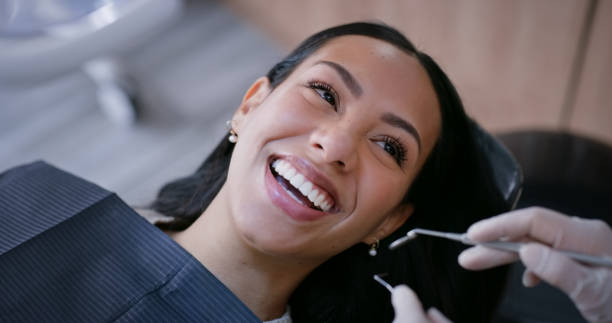 Best Sleep Apnea Treatment  in La Mirada, CA