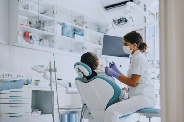 Best Full Mouth Reconstruction  in La Mirada, CA