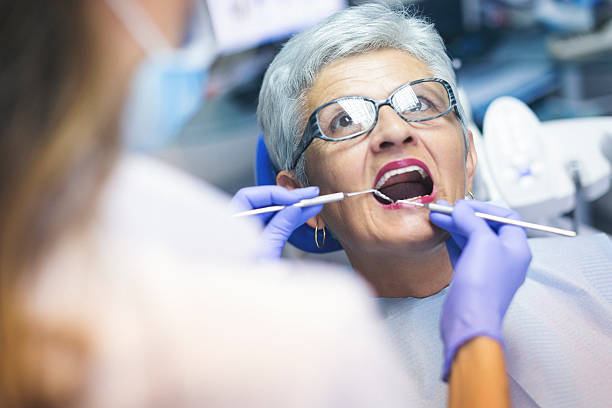 Best Teeth Whitening  in La Mirada, CA