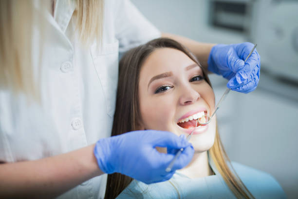 Professional  Holistic Dental Services in La Mirada, CA