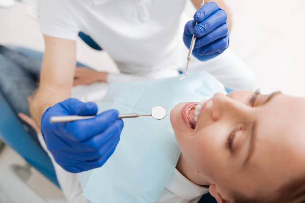 Best Oral Cancer Screening  in La Mirada, CA