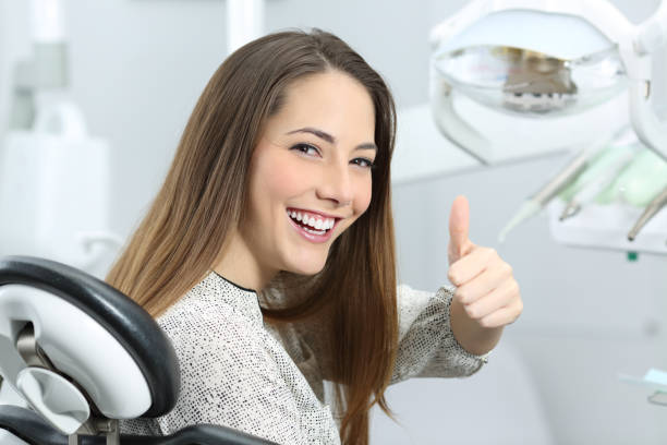 Best Root Canal Treatment  in La Mirada, CA