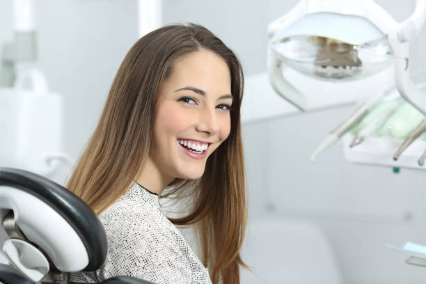 Best Emergency Dental Care  in La Mirada, CA