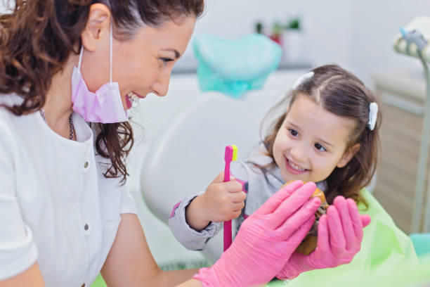  La Mirada, CA Holistic Dental Services Pros