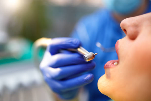 Best Wisdom Tooth Removal  in La Mirada, CA